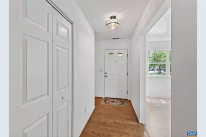 1242 Gazebo Ct, Charlottesville, VA 22901 - Photo 17