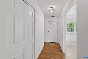 1242 Gazebo Ct, Charlottesville, VA 22901 - Photo 17