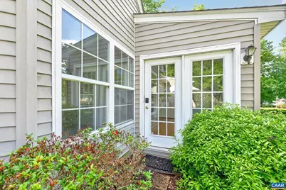 1242 Gazebo Ct, Charlottesville, VA 22901 - Photo 13