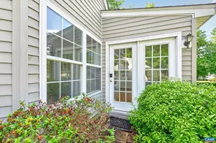 1242 Gazebo Ct, Charlottesville, VA 22901 - Photo 13