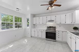 1242 Gazebo Ct, Charlottesville, VA 22901 - Photo 3