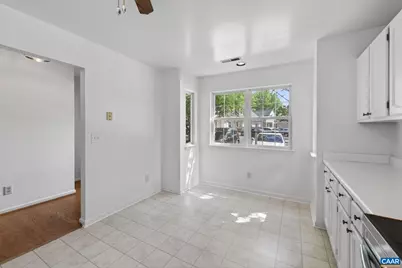 1242 Gazebo Ct, Charlottesville, VA 22901 - Photo 5