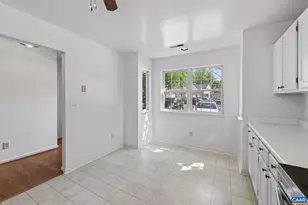 1242 Gazebo Ct, Charlottesville, VA 22901 - Photo 5