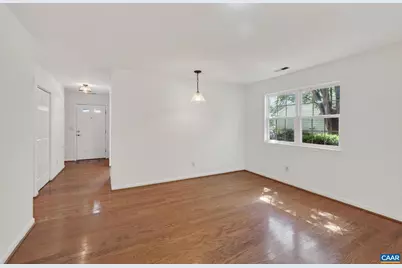 1242 Gazebo Ct, Charlottesville, VA 22901 - Photo 7