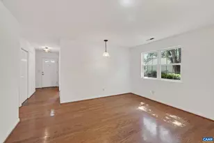 1242 Gazebo Ct, Charlottesville, VA 22901 - Photo 7