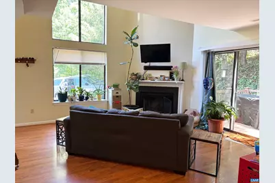 275 Autumn Grove Ct, Charlottesville, VA 22902 - Photo 3