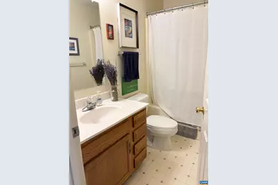 275 Autumn Grove Ct, Charlottesville, VA 22902 - Photo 15