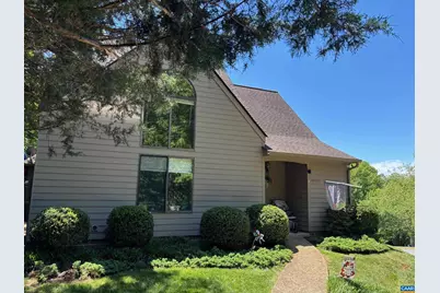 275 Autumn Grove Ct, Charlottesville, VA 22902 - Photo 1