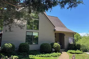 275 Autumn Grove Ct, Charlottesville, VA 22902 - Photo 1