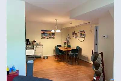 275 Autumn Grove Ct, Charlottesville, VA 22902 - Photo 5