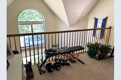 275 Autumn Grove Ct, Charlottesville, VA 22902 - Photo 17