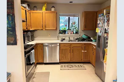 275 Autumn Grove Ct, Charlottesville, VA 22902 - Photo 7