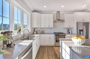 153526 Cliffstone Blvd, Charlottesville, VA 22911 - Photo 19