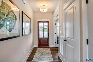 153526 Cliffstone Blvd, Charlottesville, VA 22911 - Photo 5