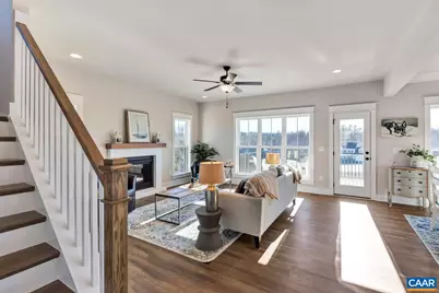 153526 Cliffstone Blvd, Charlottesville, VA 22911 - Photo 7