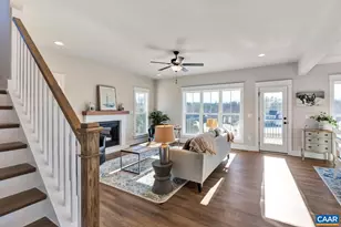 153526 Cliffstone Blvd, Charlottesville, VA 22911 - Photo 7