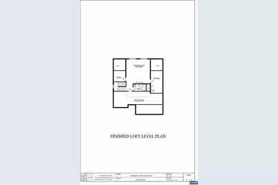 153526 Cliffstone Blvd, Charlottesville, VA 22911 - Photo 57