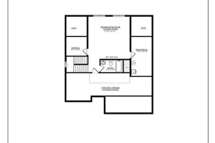 153526 Cliffstone Blvd, Charlottesville, VA 22911 - Photo 57