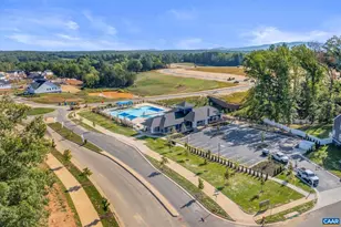 153526 Cliffstone Blvd, Charlottesville, VA 22911 - Photo 49