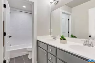 153526 Cliffstone Blvd, Charlottesville, VA 22911 - Photo 39