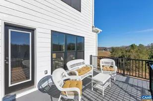 153526 Cliffstone Blvd, Charlottesville, VA 22911 - Photo 47