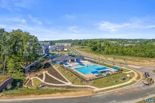 153526 Cliffstone Blvd, Charlottesville, VA 22911 - Photo 51