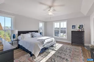 153526 Cliffstone Blvd, Charlottesville, VA 22911 - Photo 29