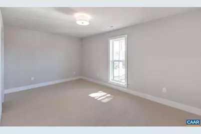 153526 Cliffstone Blvd, Charlottesville, VA 22911 - Photo 43