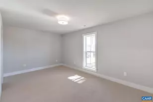 153526 Cliffstone Blvd, Charlottesville, VA 22911 - Photo 43