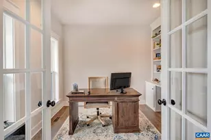 153526 Cliffstone Blvd, Charlottesville, VA 22911 - Photo 3