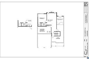 114526 Riparian Ct, Charlottesville, VA 22911 - Photo 55