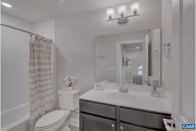 114526 Riparian Ct, Charlottesville, VA 22911 - Photo 29
