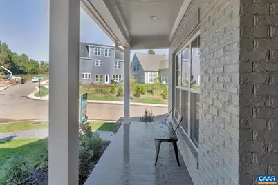 114526 Riparian Ct, Charlottesville, VA 22911 - Photo 5