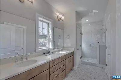 114526 Riparian Ct, Charlottesville, VA 22911 - Photo 23