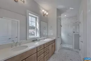 114526 Riparian Ct, Charlottesville, VA 22911 - Photo 23