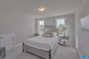 114526 Riparian Ct, Charlottesville, VA 22911 - Photo 31