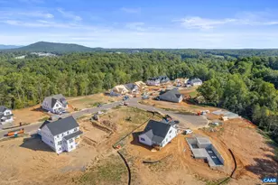 114526 Riparian Ct, Charlottesville, VA 22911 - Photo 53