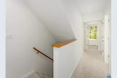 17 Ivy Glen Ln, Wintergreen Resort, VA 22967 - Photo 31