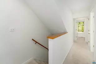17 Ivy Glen Ln, Wintergreen Resort, VA 22967 - Photo 31