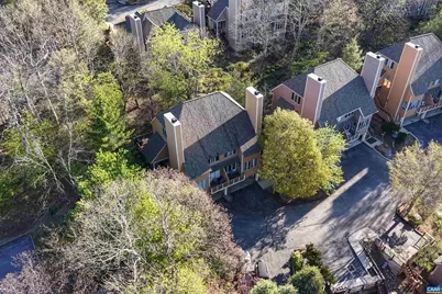17 Ivy Glen Ln, Wintergreen Resort, VA 22967 - Photo 59