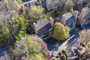17 Ivy Glen Ln, Wintergreen Resort, VA 22967 - Photo 59