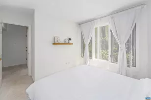 17 Ivy Glen Ln, Wintergreen Resort, VA 22967 - Photo 41