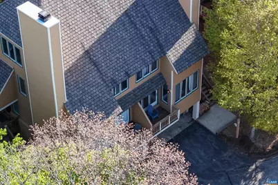 17 Ivy Glen Ln, Wintergreen Resort, VA 22967 - Photo 57
