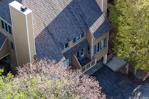 17 Ivy Glen Ln, Wintergreen Resort, VA 22967 - Photo 57