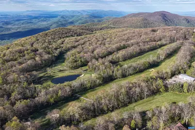 17 Ivy Glen Ln, Wintergreen Resort, VA 22967 - Photo 61