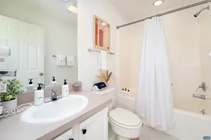 17 Ivy Glen Ln, Wintergreen Resort, VA 22967 - Photo 49