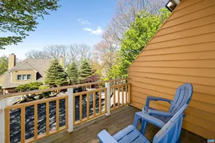 17 Ivy Glen Ln, Wintergreen Resort, VA 22967 - Photo 51