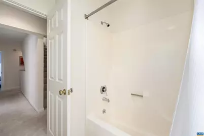 17 Ivy Glen Ln, Wintergreen Resort, VA 22967 - Photo 45