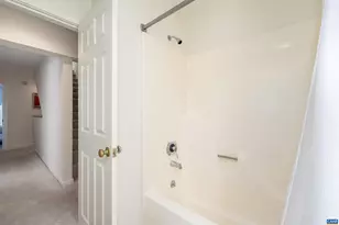 17 Ivy Glen Ln, Wintergreen Resort, VA 22967 - Photo 45