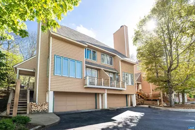 17 Ivy Glen Ln, Wintergreen Resort, VA 22967 - Photo 1